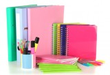 DED déstockage France papeterie. Destocking Stationery