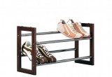 DED déstockage France Range chaussures Aménagement maison. DED Destocking France Home furnishing