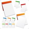 DED déstockage France papeterie Bloc note. Destocking Stationery Jotter