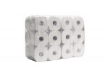 DED déstockage France Papier Jetable Rouleaux Papier toilette Papier hygiénique