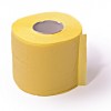 DED déstockage France papier Jetable Papier toilette. Destocking Disposable and paper Toilet paper