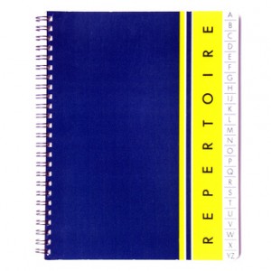 DED déstockage France papeterie Répertoire. Destocking Stationery Address book